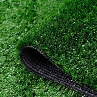 Tapete Grama Sintético